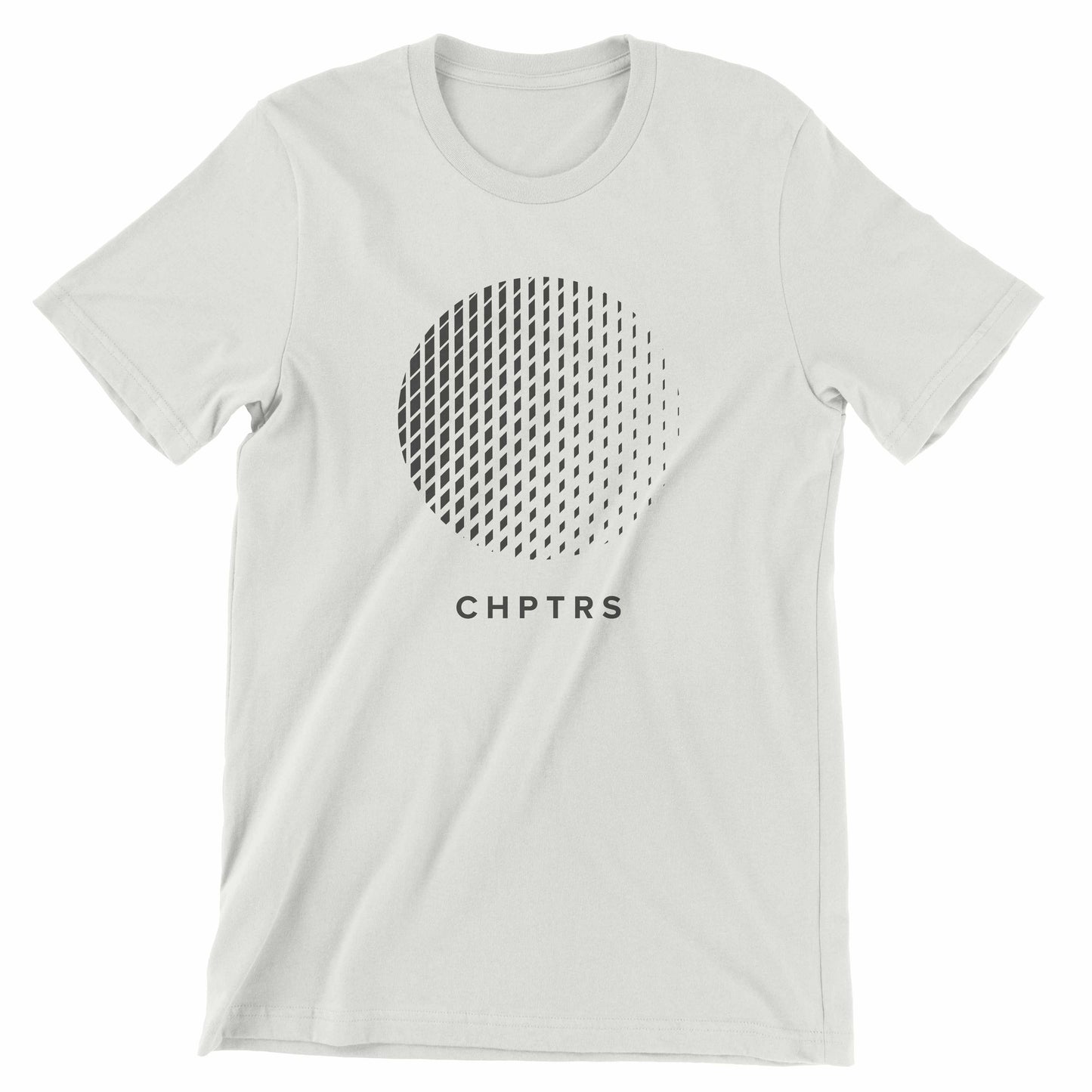 Chapter Seven T-Shirt